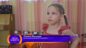 💯КАЛИЙНАЯ КАРУСЕЛЬ!