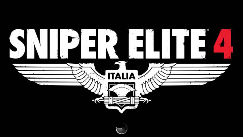 Sniper Elite 4  + 13 DLC - Deluxe Edition выживание одиночная игра