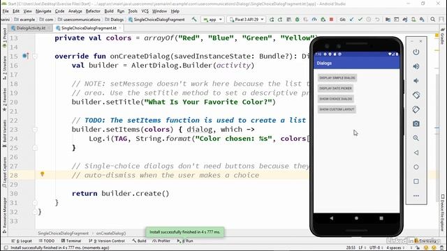 android-app-development-communicating-with-the-user-2-en
