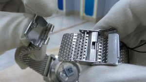 Tissot Seastar 1000 Powermatic 80 T120.407.11.041.02