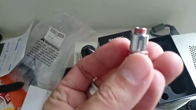 Vapeando IPx80 líquido nuevo Cronutz y mi experiencia con WillyMorgan Comprando en el mercado negro смотреть онлайн