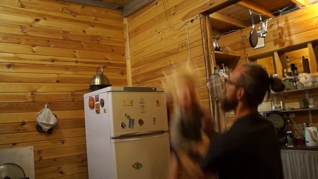 Ясень прыгает смотреть онлайн