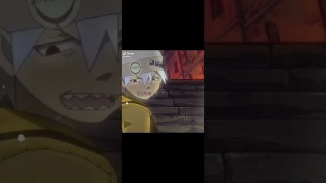 Haikyuu React Ta Kunimi As Soul(Text)