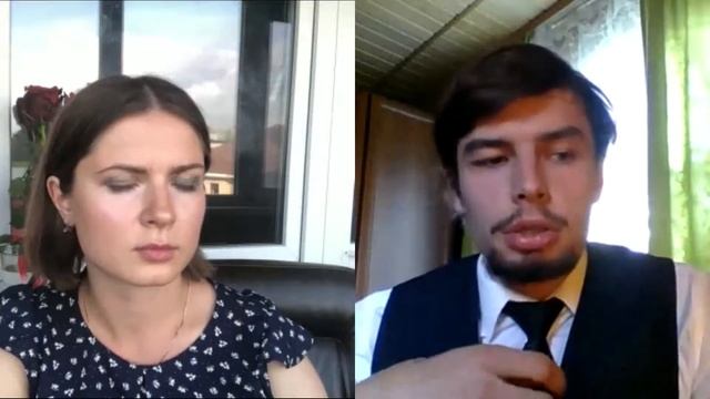 Переедание Как снизить вес Компульсивное переедание Лишний Вес  Расстройство пищевого поведения