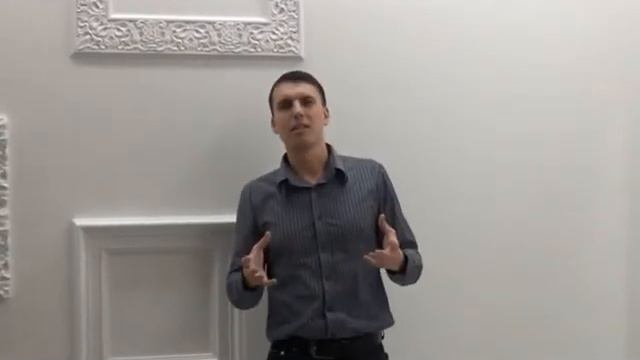 Иван Котов, г.Кременчуг смотреть онлайн