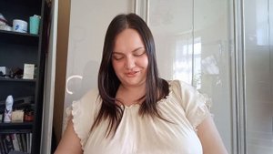 Тестируем приложение "Pure". Выходим на брачный рынок.