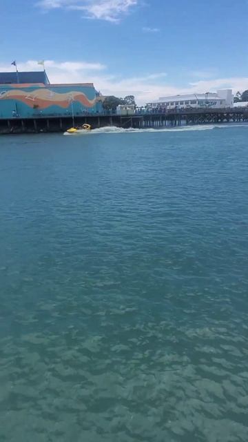 WoW...Mytle Beach S.C shortsvideo