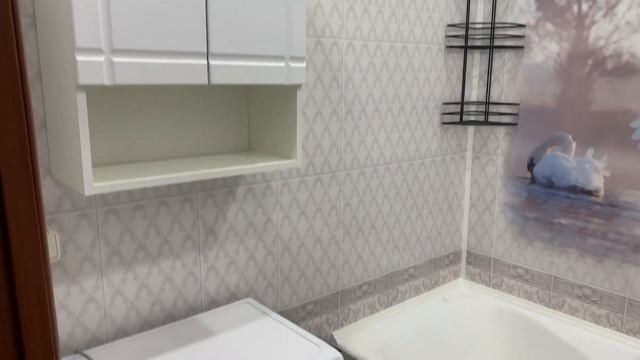 pvc panels  ladies pattern  пвх панели  дамский узор  №6