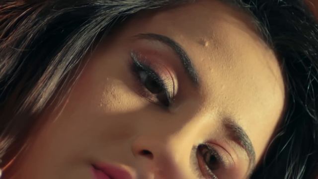 حب خادع الحلقة 1 | Ishq Mein Marjawan