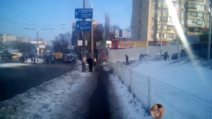 ЦЕНЫ на БЕНЗИН / КУРС Валют / КИЕВ Украина / Price to fuel / Carency exchange Ukraine