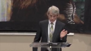 Вызов для каждого адвентиста__Павел Гоя