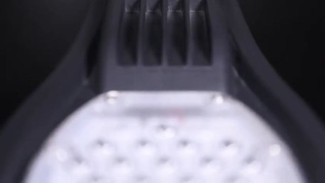 Cobra LED Street Light, Tennis Racket Shape, Inexpensive Price LED Streetlight смотреть онлайн