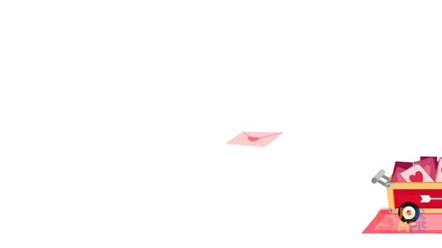 Making A Card For My Valentine _ Music For Kids _ Super Simple Songs смотреть онлайн