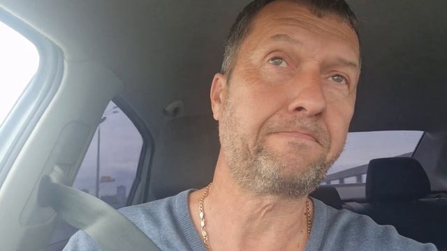 Шарий задержан в Испании смотреть онлайн