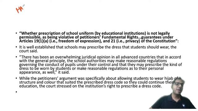 Daily Current Affairs Express | 16 March 2022 | The Hindu | Let's Crack UPSC CSE | Anurag Singh смотреть онлайн