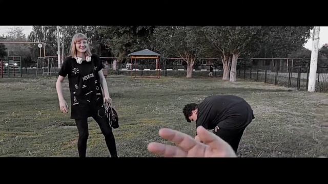 Че за кринж высрал смотреть онлайн