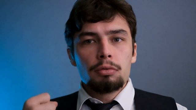 Техники когнитивно-поведенческой терапии Ч1 Техника "Падающая Стрела"