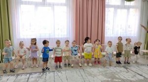 Муз занятие 01.04.25 ч3