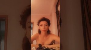 Модная бижутерия