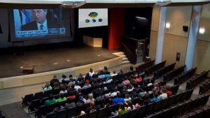 Решение для коммерческих проектов