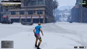 GTA 5 ONLINE КАК ЗАРАБОТАТЬ КУЧУ ДЕНЕГ С НУЛЯ КАК РАЗБОГАТЕТЬ В ГТА 5 ДЕНЬГИ В GTA 5 ONLINE