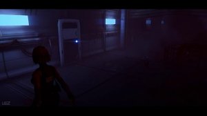 🦖💥 Dino Crisis Rebirth – ДОИСТОРИЧЕСКИЙ УЖАС ВОЗВРАЩАЕТСЯ! ГРОЗНЫЕ ДИНОЗАВРЫ ПРОТИВ ХРАБРОГО ИГРОК