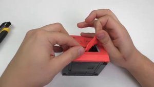 ЧТО ВНУТРИ ЖУЮЩЕЙ КОПИЛКИ ؟! РОЖА КОПИЛКА или FACEBANK