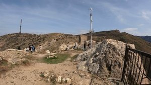 Крым .Севастополь 03.2025