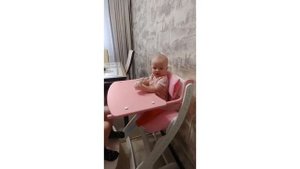 Отзыв 18