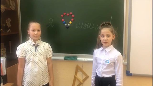 Дом стих Алексея Ветрова смотреть онлайн