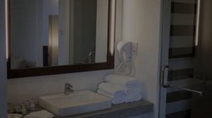 The Calm Resort & Spa, Pasikuda, Sri Lanka