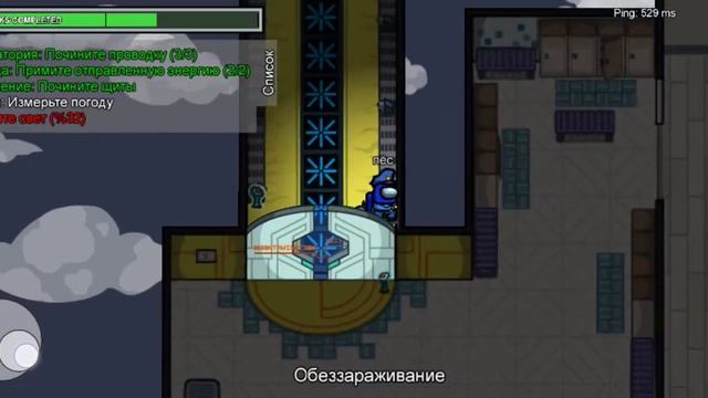 ля ты крыса смотреть онлайн