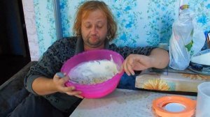 Стоит ли уезжать с большого города чтобы жить как эта семья В деревнЮ будни ПОДВАЛА ИЛЬИЧА