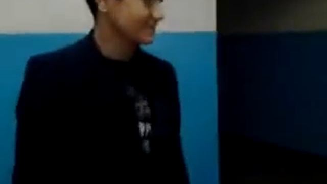 Когда шкура достала смотреть онлайн