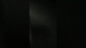 Volkswagen тигуан 2021 г. выпуска замена накладок на педали ￼