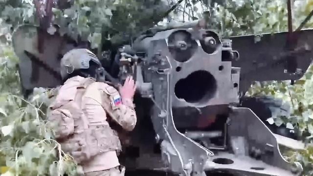 Присоединяйся к СВОим! смотреть онлайн