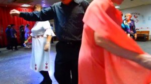 М. Кас. А. Киткаев (26)