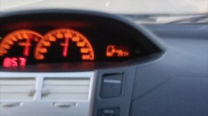 0-150   yaris scp90  2sz fe