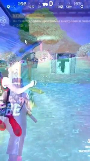#shorts #fortnite clips #147
