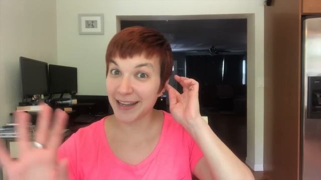 The Cozy Cottage Crochet Podcast Episode 27: Sweater Weather? смотреть онлайн