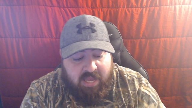 Sadboy - Mango Blood (Final Thoughts) [E-Juice Review] смотреть онлайн