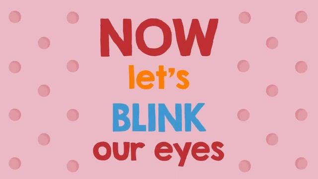 Clap Your Hands - THE KIBOOMERS Preschool Songs for Circle Time смотреть онлайн