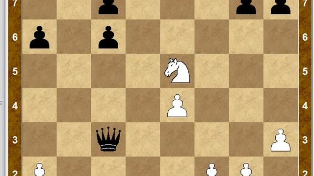 22.05.2020 - Комбинации БП-1. Отвлечение и мат смотреть онлайн