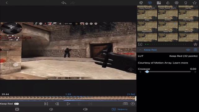 ЦК топ ютуберов Apollo, DemfiE, P R I ZR A K| ЦК Standoff2 | ЦК LumaFusion смотреть онлайн
