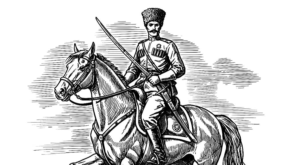 Поваряжим, малым делом! 1.04. 2025 г. смотреть онлайн