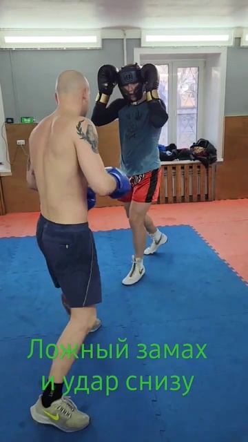 11 мая 2023 г. смотреть онлайн