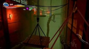 ⚔️ Teenage Mutant Ninja Turtles: Последний Бой 💥