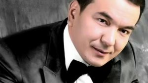 Озодбек Назарбеков Гулим.Ozodbek Nazarbekov Gulim.