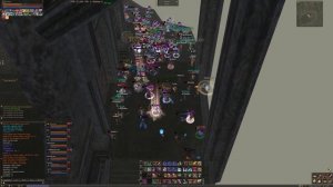 zMega x10 Baium 31-03-2025