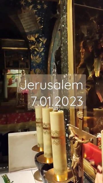 #jerusalem #shorts #shortsvideo #храм #церковь #господь #бог смотреть онлайн